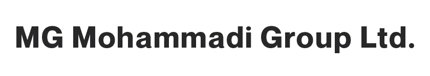 Client 1 logo