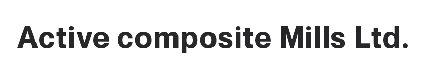 Client 10 logo