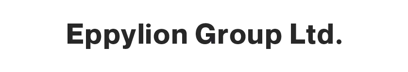 Client 12 logo
