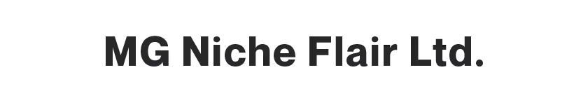 Client 2 logo