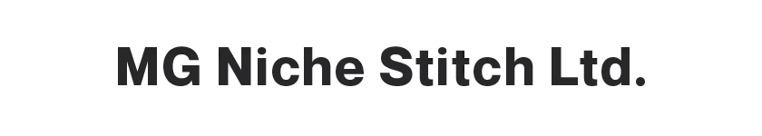 Client 3 logo