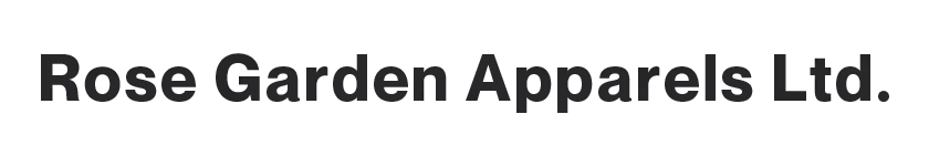 Client 5 logo