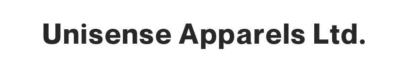 Client 6 logo