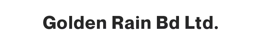 Client 7 logo