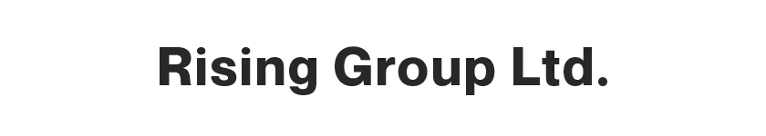 Client 8 logo