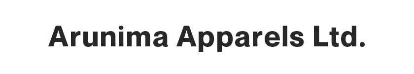 Client 9 logo
