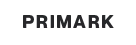 Client 1 logo