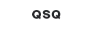 Client 5 logo