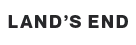 Client 1 logo