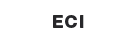 Client 2 logo