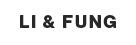 Client 2 logo