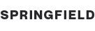 Client 3 logo