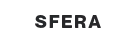 Client 3 logo