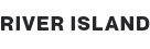 Client 4 logo