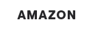 Client 4 logo