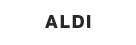 Client 5 logo
